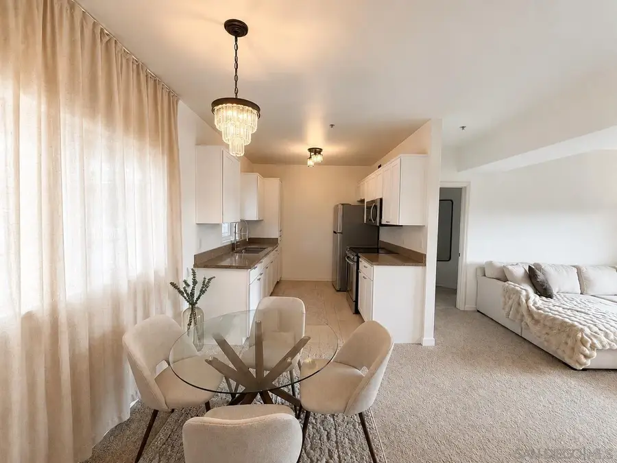 7647 Mission Gorge Rd #23, San Diego, CA 92120 - #2