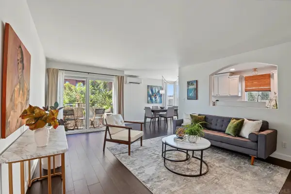 4111 Illinois #202, San Diego, CA 92104