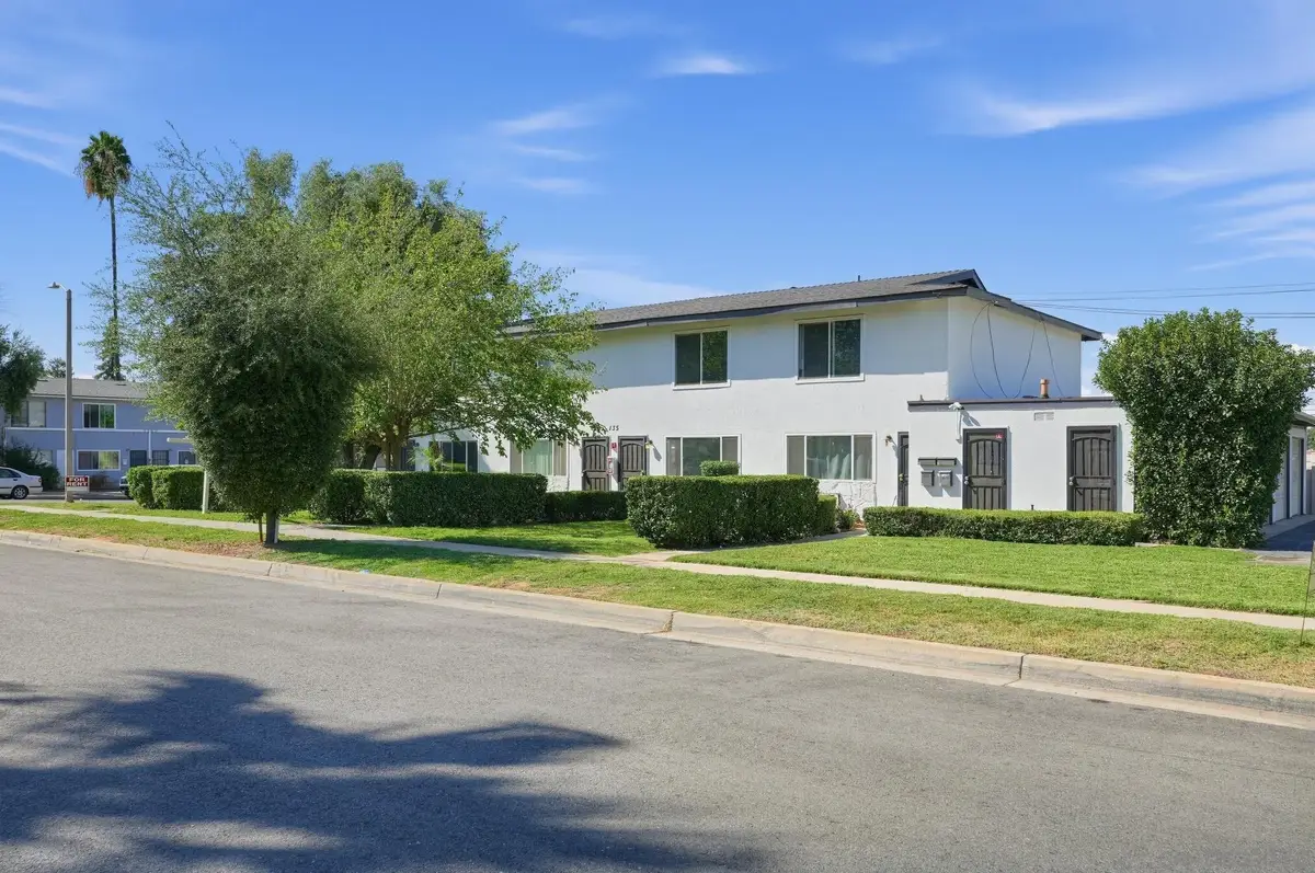 135 Cook St, Redlands, CA 92374 - #1
