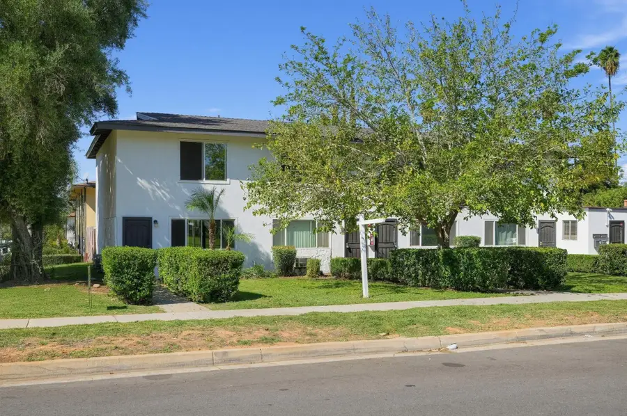 135 Cook St, Redlands, CA 92374 - #2