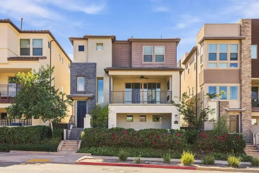 16218 Camden Cir, San Diego, CA 92127 - #3
