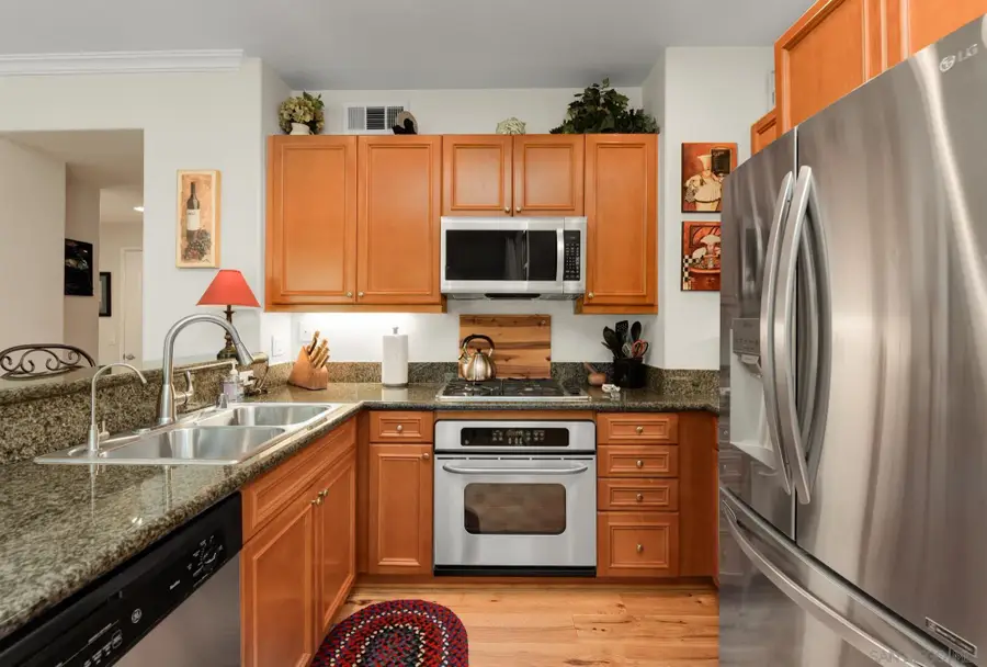 12655 Savannah Creek Drive #249, San Diego, CA 92128 - #2