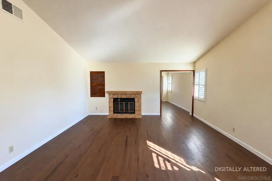 1761 Olamar Way, San Diego, CA 92139 - #3