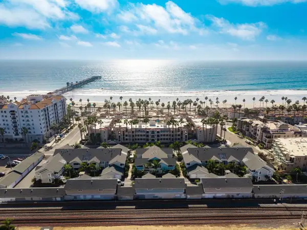 400 N Myers #36, Oceanside, CA 92054