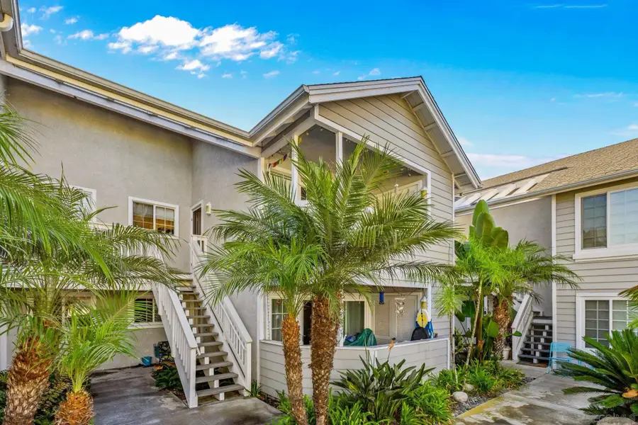 400 N Myers #36, Oceanside, CA 92054 - #2