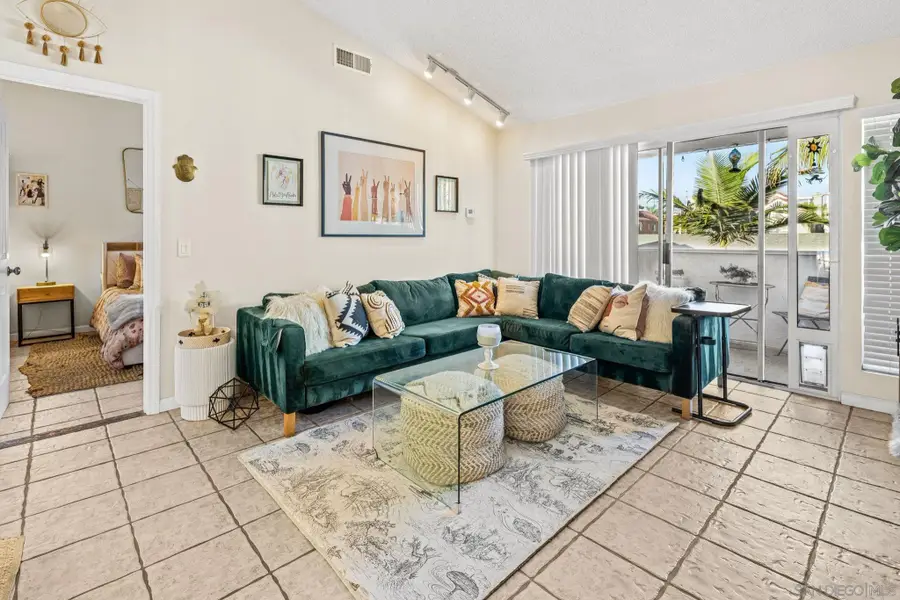 400 N Myers #36, Oceanside, CA 92054 - #3