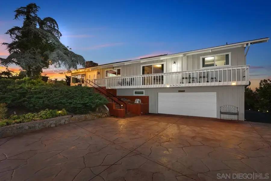 2037 Wonderview, Vista, CA 92084 - #3