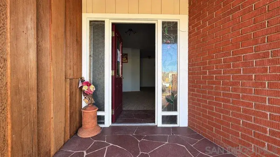4819-21 Idaho Street, San Diego, CA 92116 - #2