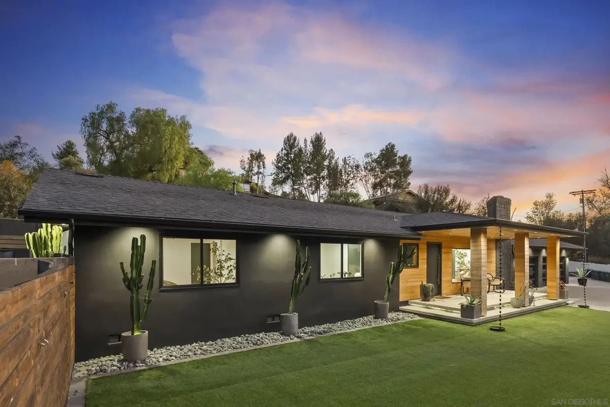 1903 Dehesa, El Cajon, CA 92019 - #1