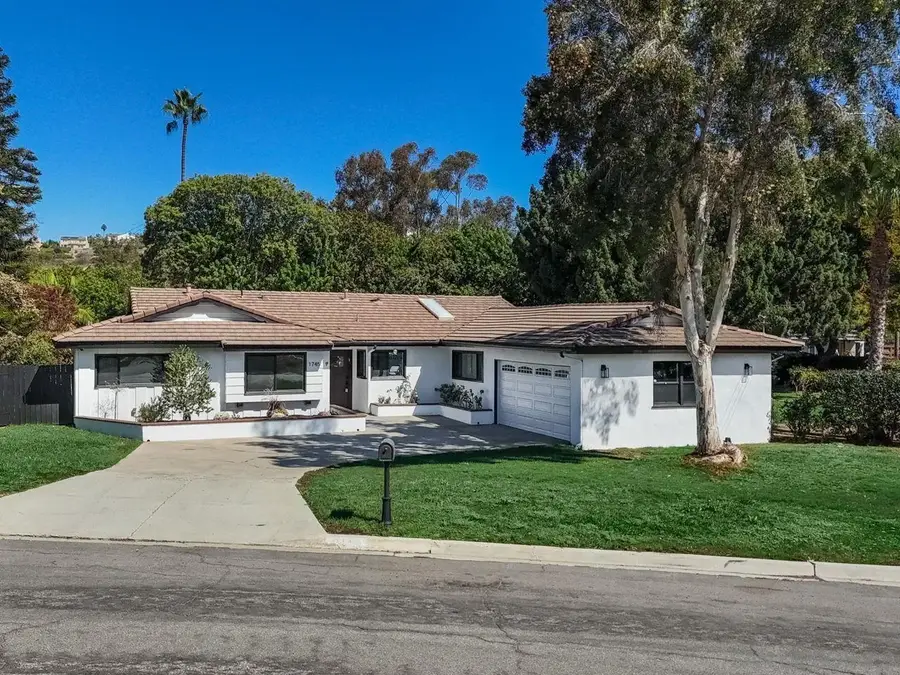 1745 Redwing St, San Marcos, CA 92078 - #3