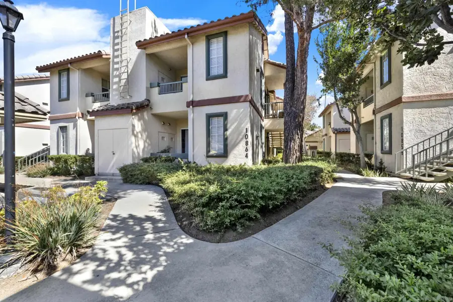 10864 Sabre Hill Dr #257, San Diego, CA 92128 - #2