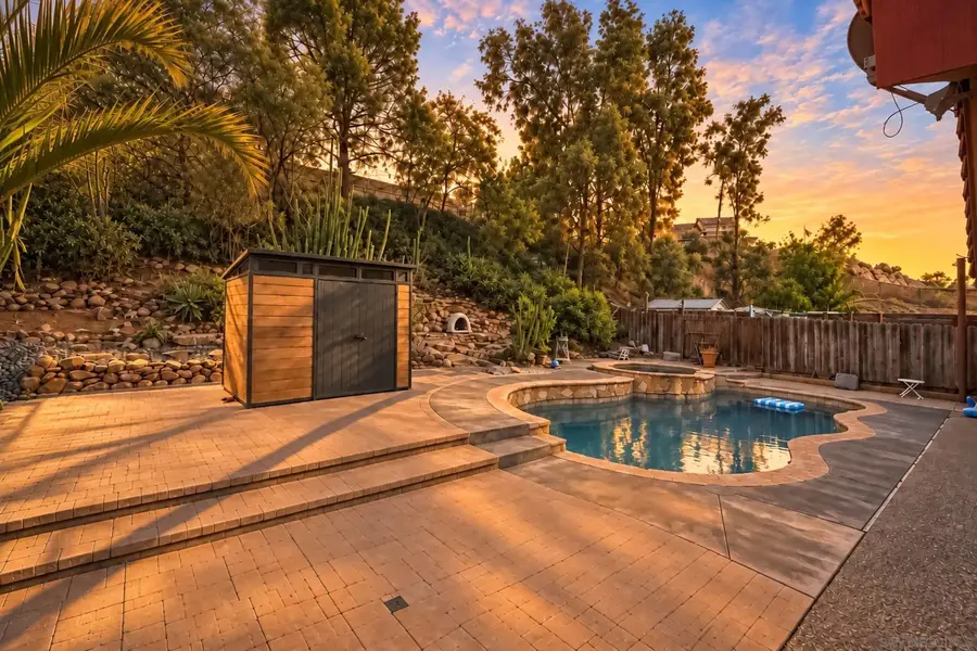 2742 Prairiestone, Escondido, CA 92027 - #3