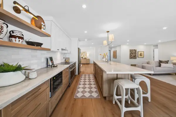 12782 Jardin Rd, San Diego, CA 92128