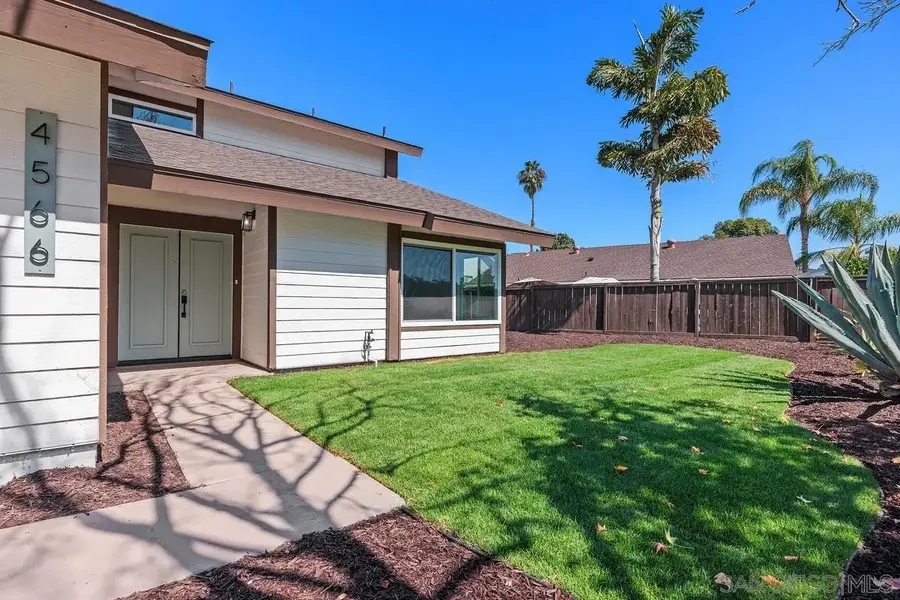 4566 Hancock Cir, Oceanside, CA 92056 - #3