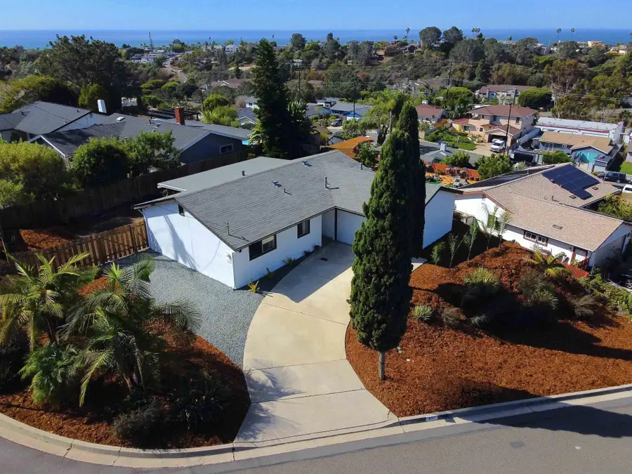 951 Emma, Cardiff By The Sea, CA 92007 - #2