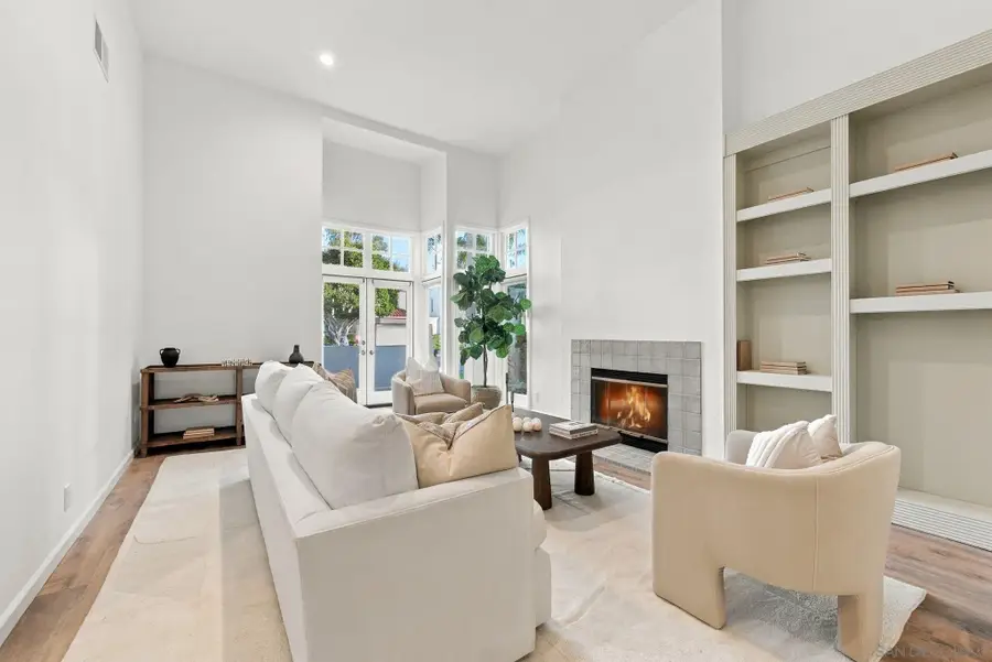 13083 Caminito Pointe Del Mar, Del Mar, CA 92014 - #2