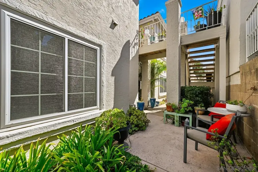 1646 Via Caminar, San Marcos, CA 92078 - #3