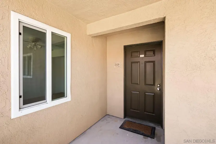 7405 Charmant Drive #2328, San Diego, CA 92122 - #3