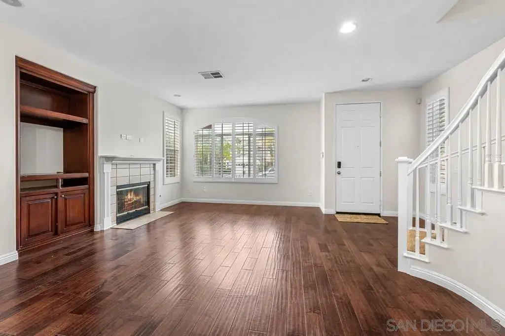727 San Juan Pl, Chula Vista, CA 91914 - #1