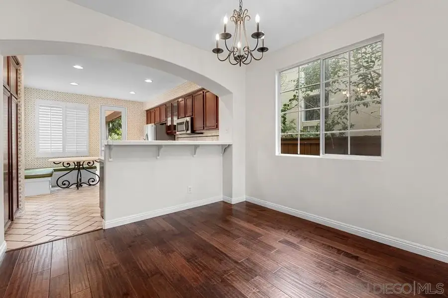 727 San Juan Pl, Chula Vista, CA 91914 - #2