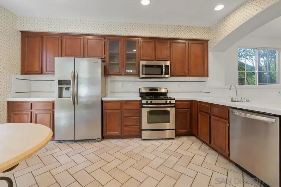 727 San Juan Pl, Chula Vista, CA 91914 - #3