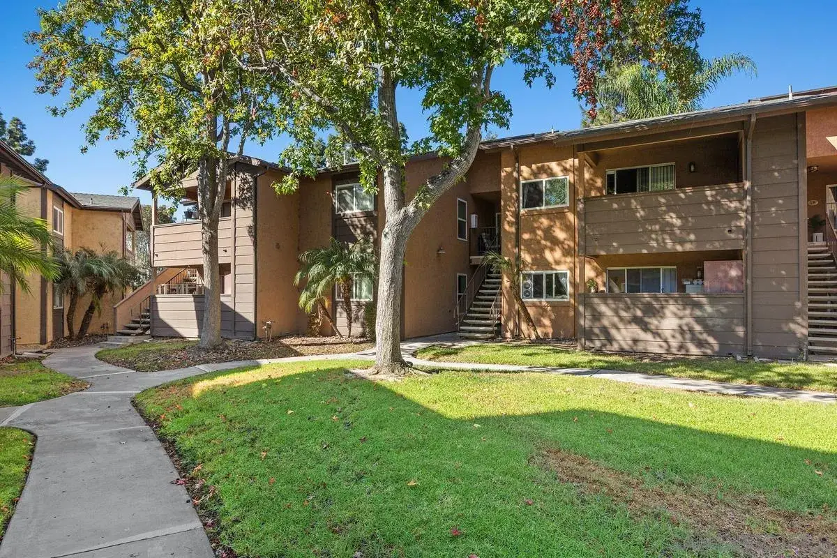 502 Calle Montecito 13, Oceanside, CA 92057 - #1