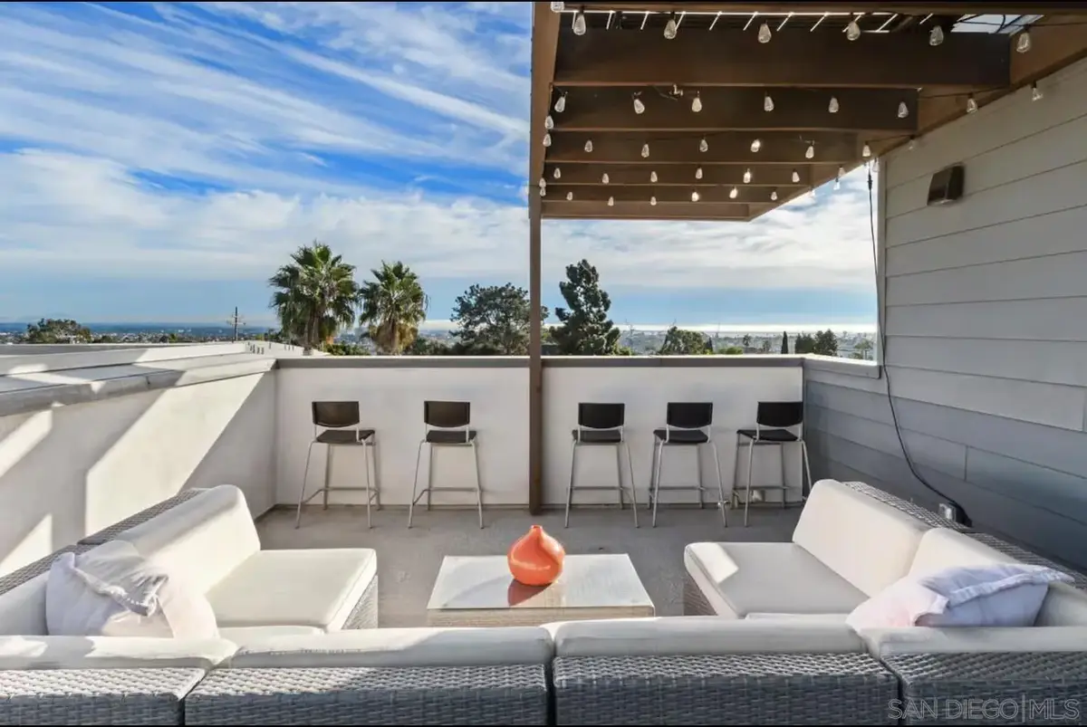 1003 30th St, San Diego, CA 92102 - #1