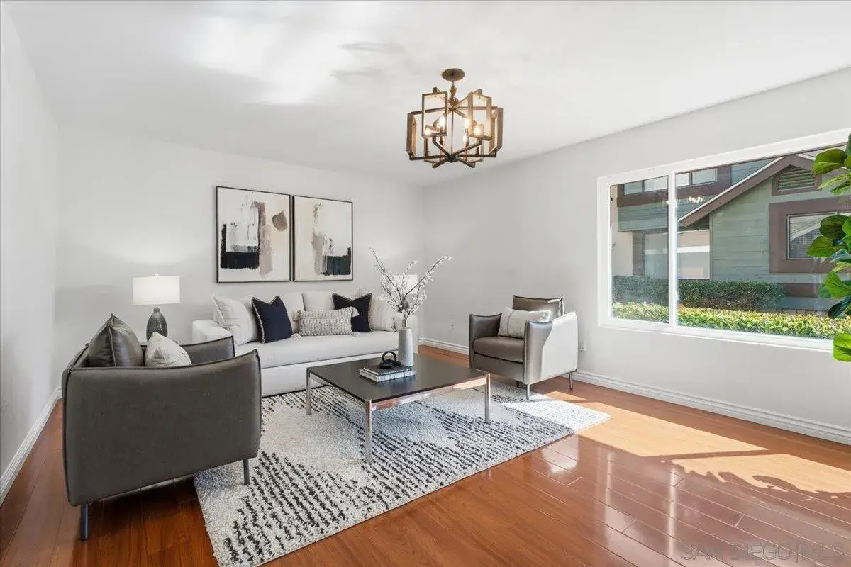 8353 Summerdale Rd #B, San Diego, CA 92126 - #1