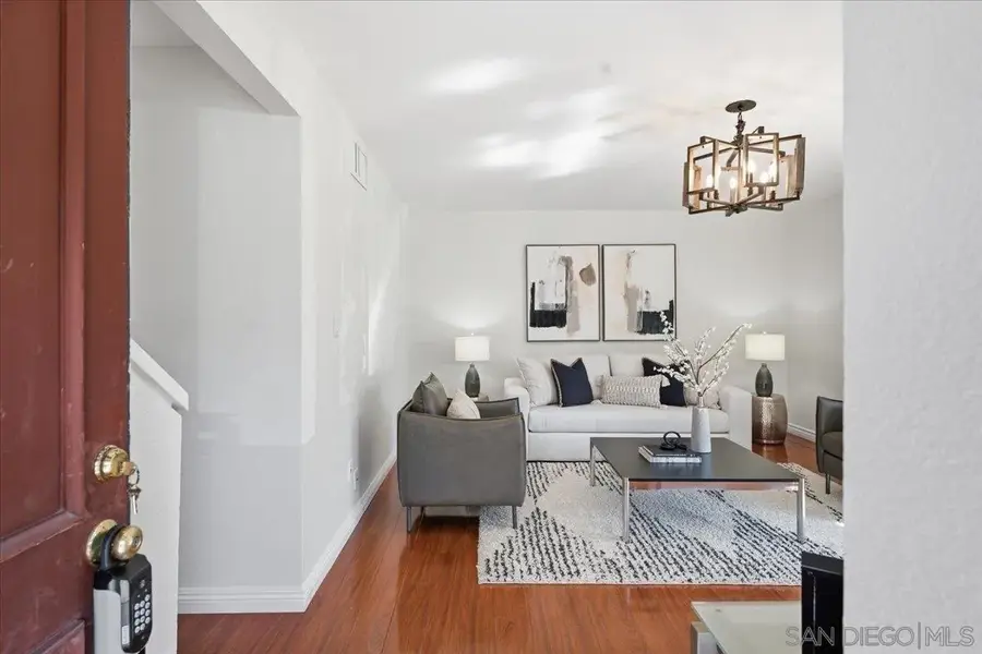 8353 Summerdale Rd #B, San Diego, CA 92126 - #2