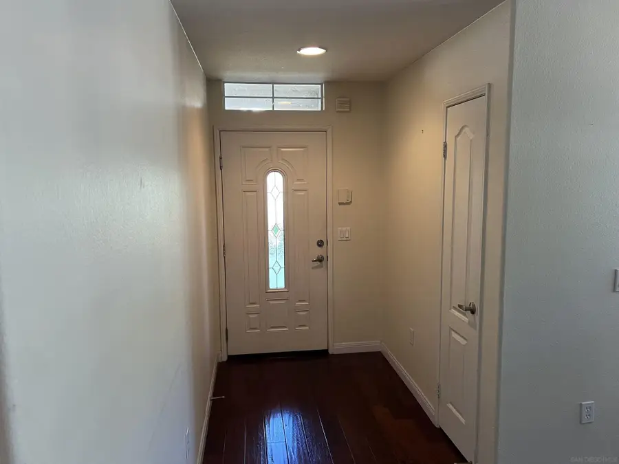 10978 Serafina #69, San Diego, CA 92128 - #2
