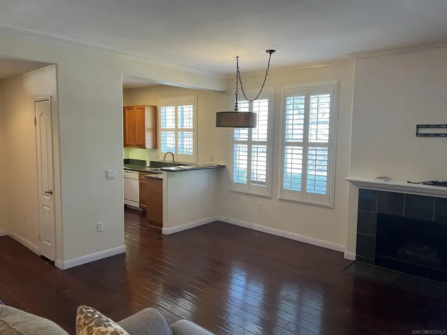10978 Serafina #69, San Diego, CA 92128 - #3