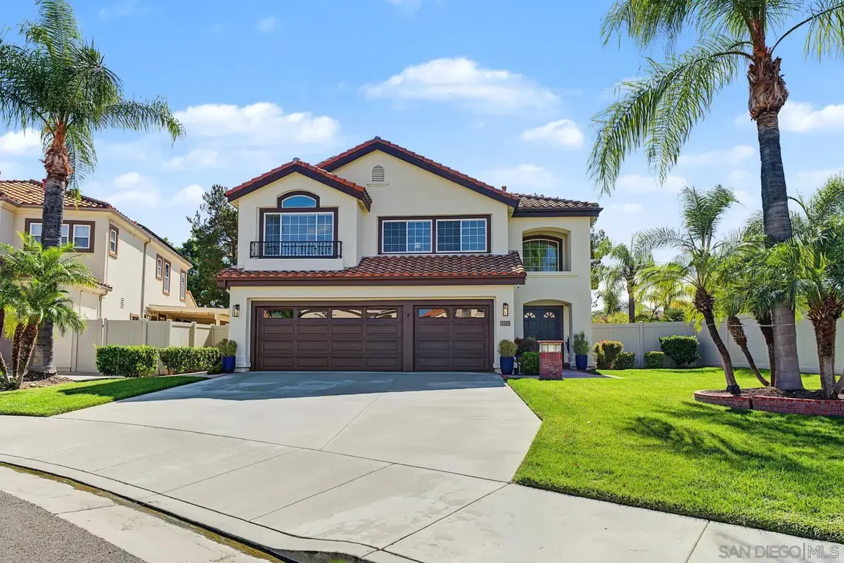 45226 Camino Monzon, Temecula, CA 92592 - #1