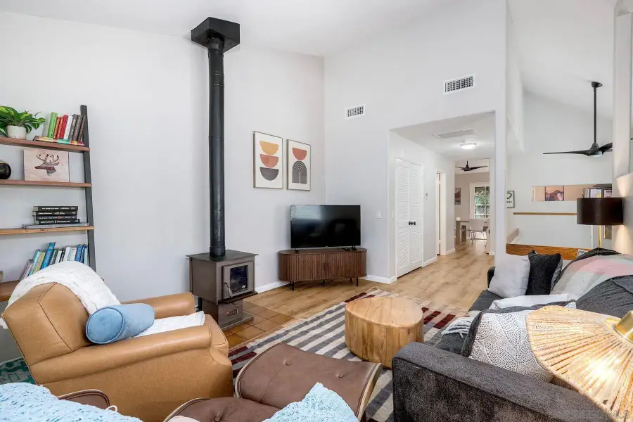 3126 31st, San Diego, CA 92104 - #2