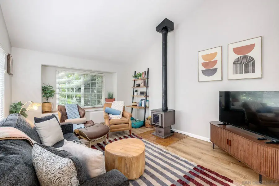 3126 31st, San Diego, CA 92104 - #3