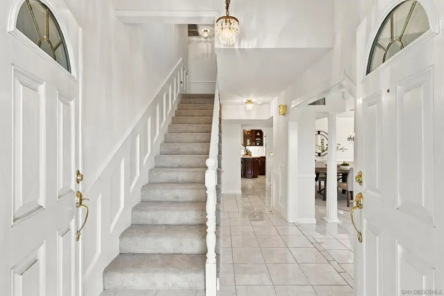3737 Sinclair Ln, Spring Valley, CA 91977 - #2