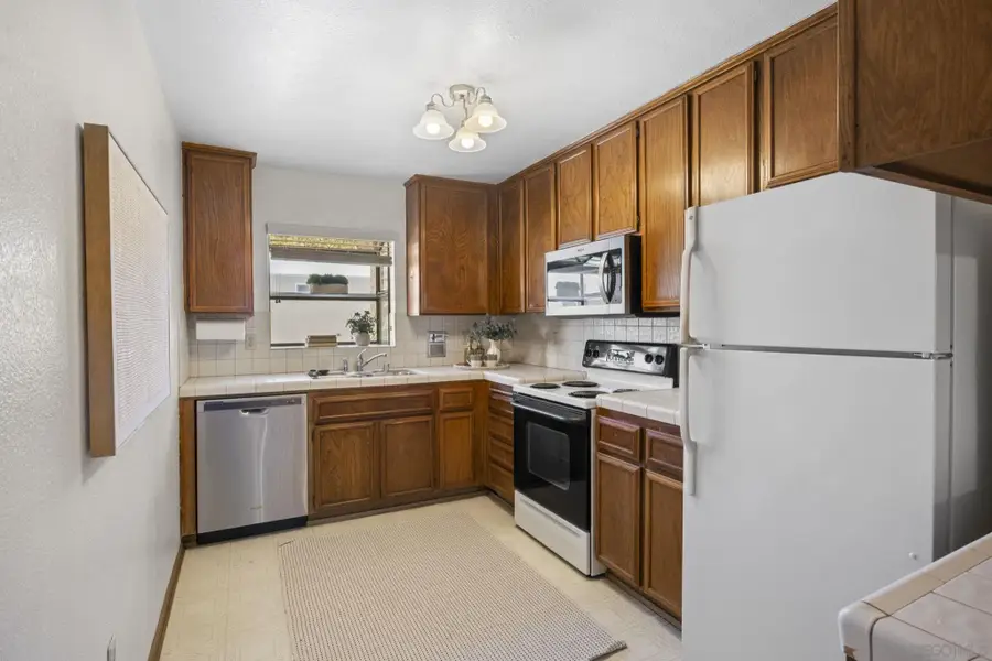 4051 Iowa #3, San Diego, CA 92104 - #2