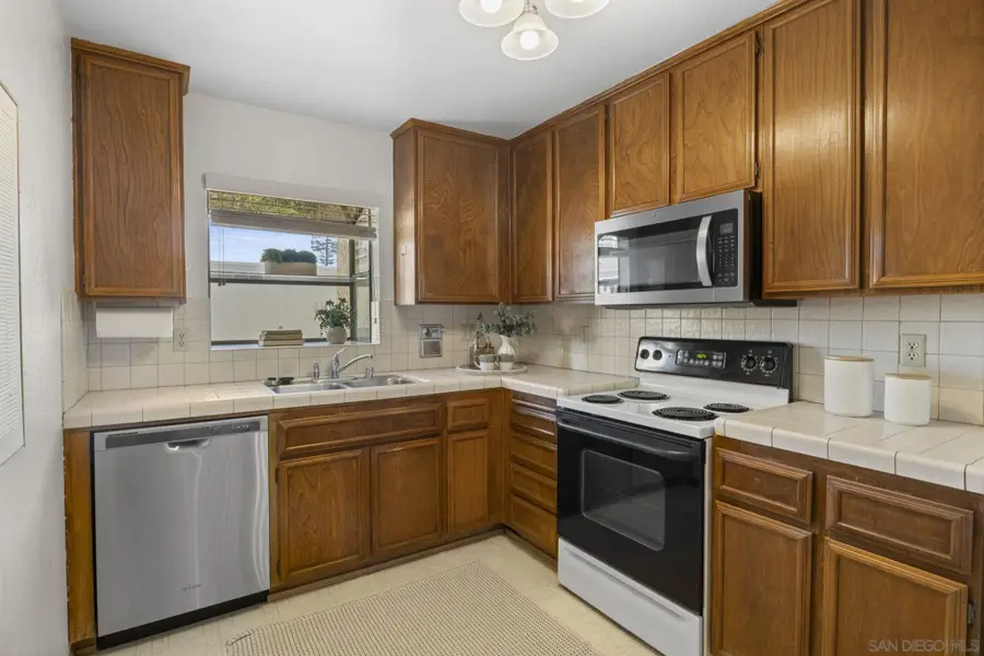 4051 Iowa #3, San Diego, CA 92104 - #3