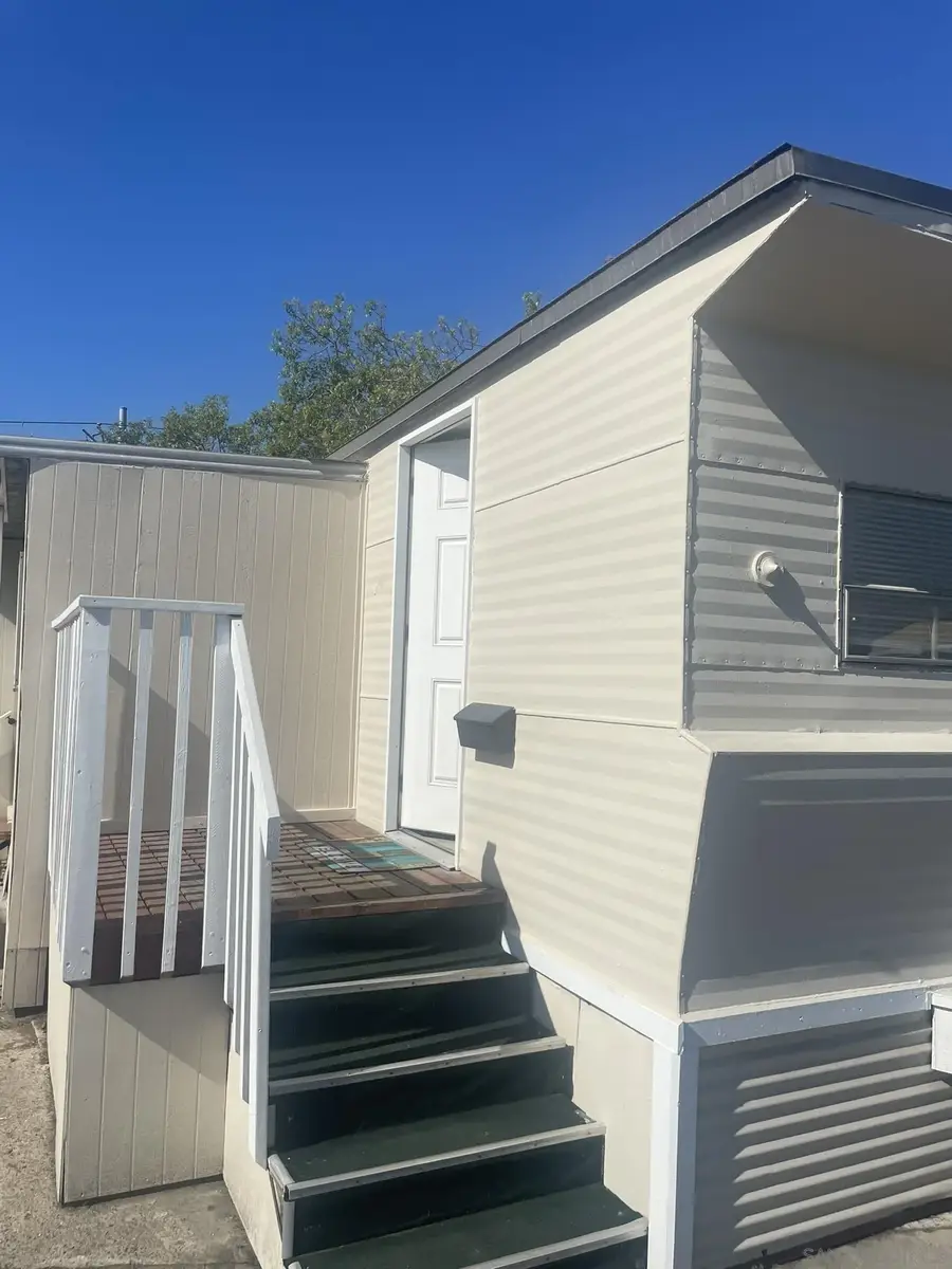 708 H St. #44, Chula Vista, CA 91910 - #3