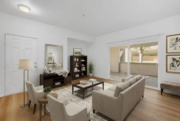 31389 Taylor Lane, Temecula, CA 92592