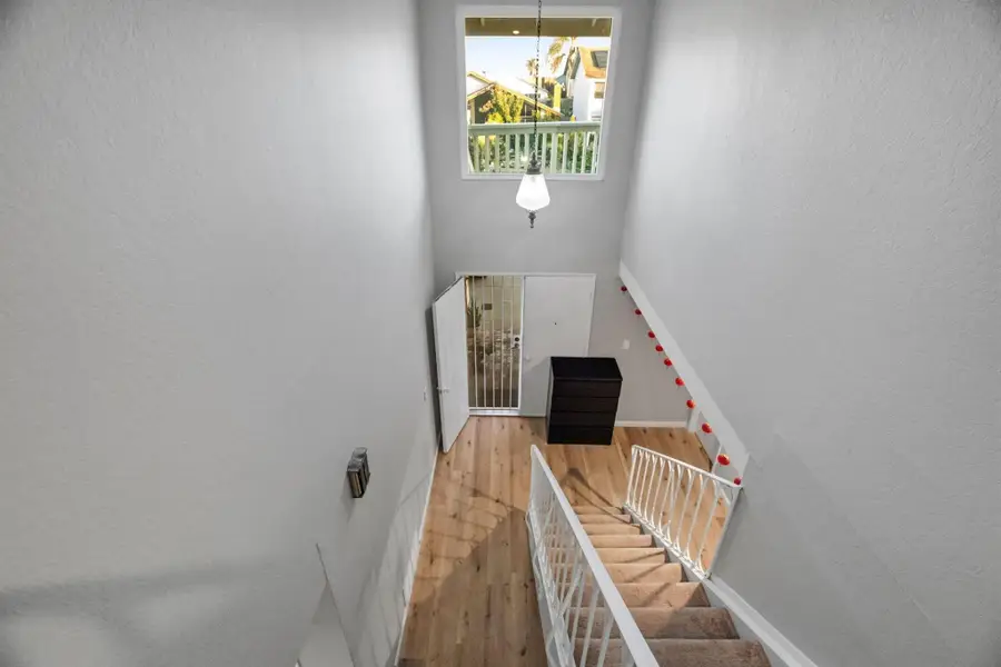 8232 Santa Arminta, San Diego, CA 92126 - #3