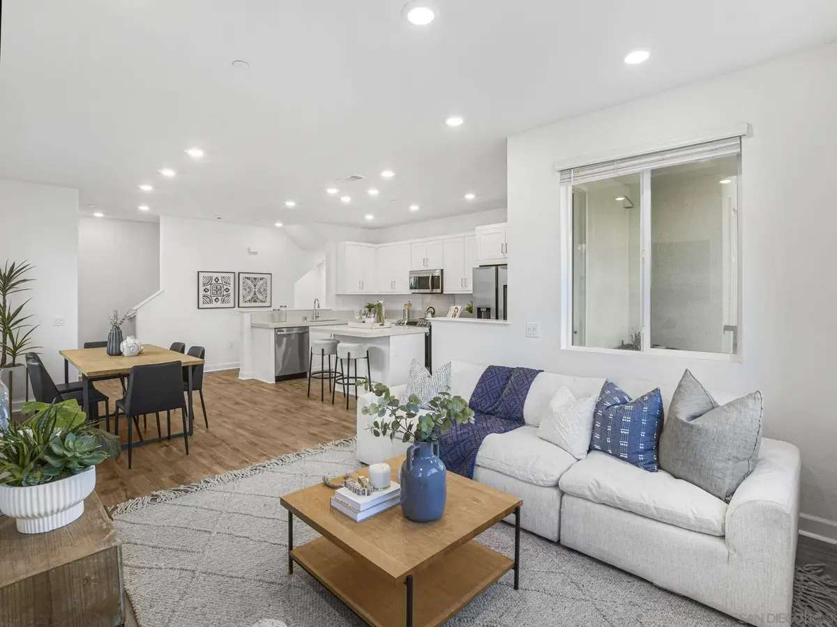 828 Makani #2, Chula Vista, CA 91911 - #1