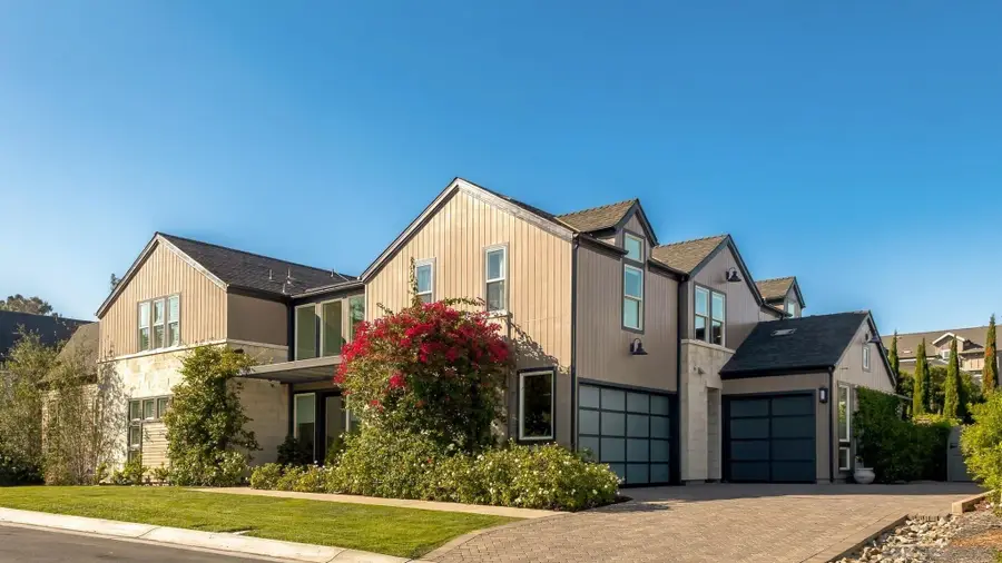 1432 Enclave Court, Encinitas, CA 92024 - #2
