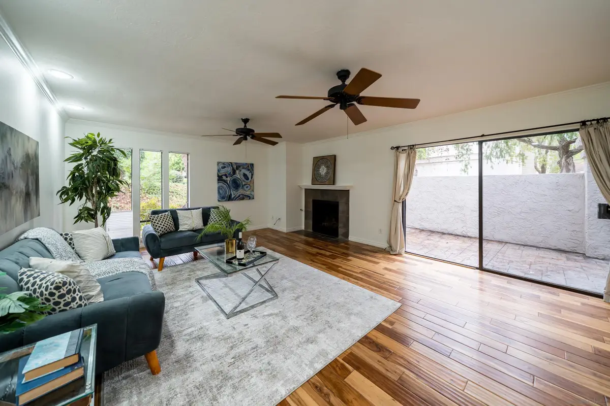 4285 Caminito Pintoresco, San Diego, CA 92108 - #1