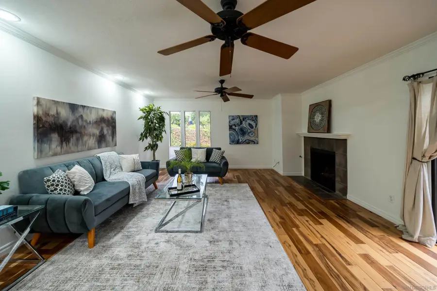 4285 Caminito Pintoresco, San Diego, CA 92108 - #2