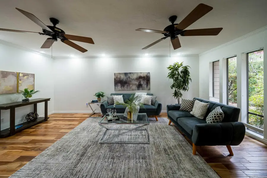 4285 Caminito Pintoresco, San Diego, CA 92108 - #3