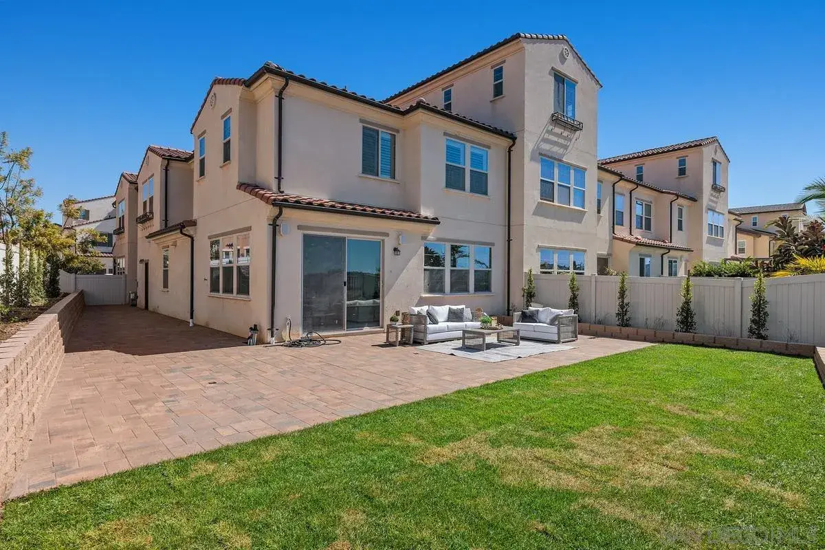 16193 Veridian Cir, San Diego, CA 92127 - #1