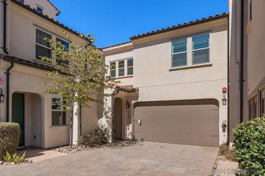 16193 Veridian Cir, San Diego, CA 92127 - #2