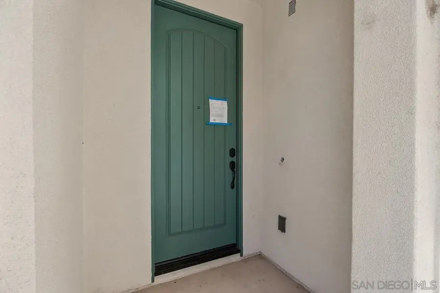 16193 Veridian Cir, San Diego, CA 92127 - #3
