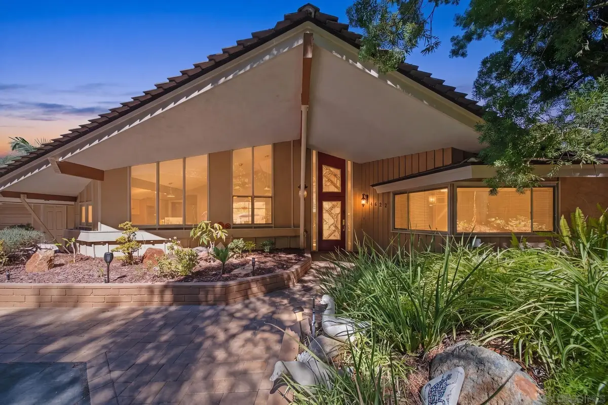 9620 Alto Dr, La Mesa, CA 91941 - #1