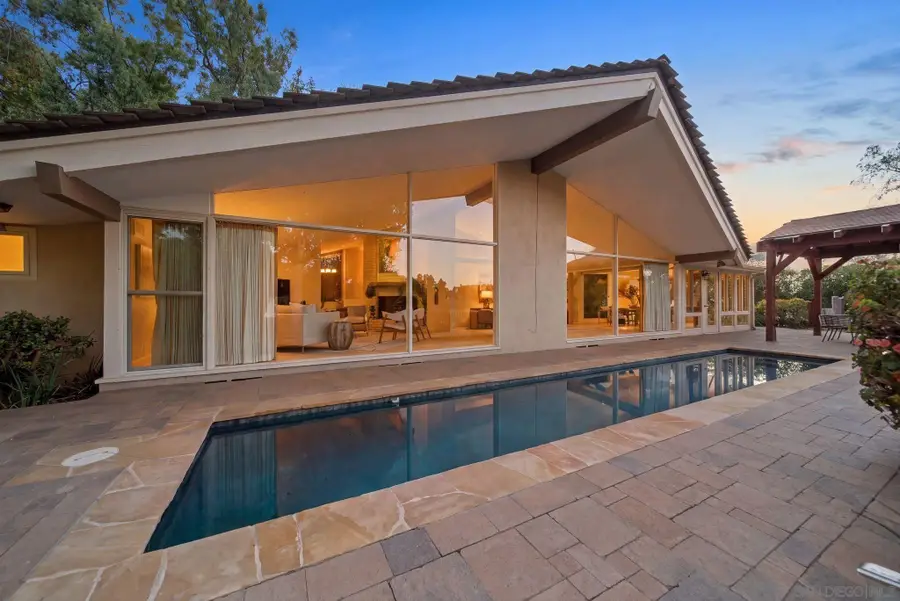 9620 Alto Dr, La Mesa, CA 91941 - #2